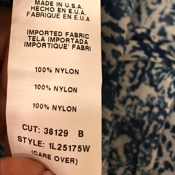 Top - Picture 3 of 4